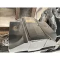 Previous Part Detail 1